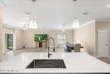 7611 Rock Brook Drive - Photo 25