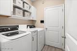 7611 Rock Brook Drive - Photo 26