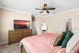 7611 Rock Brook Drive - Photo 27