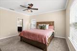 7611 Rock Brook Drive - Photo 28