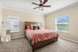 7611 Rock Brook Drive - Photo 29