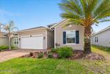 7611 Rock Brook Drive - Photo 3