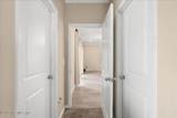 7611 Rock Brook Drive - Photo 30