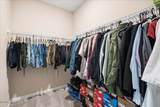 7611 Rock Brook Drive - Photo 31
