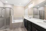 7611 Rock Brook Drive - Photo 33