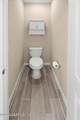 7611 Rock Brook Drive - Photo 35