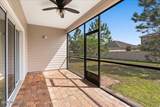 7611 Rock Brook Drive - Photo 36