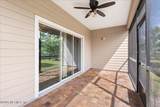 7611 Rock Brook Drive - Photo 37