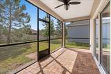 7611 Rock Brook Drive - Photo 38
