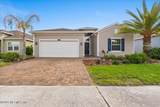 7611 Rock Brook Drive - Photo 4