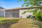 7611 Rock Brook Drive - Photo 40