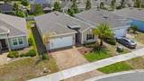 7611 Rock Brook Drive - Photo 41