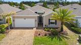 7611 Rock Brook Drive - Photo 42
