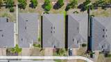 7611 Rock Brook Drive - Photo 43
