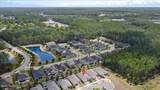 7611 Rock Brook Drive - Photo 45