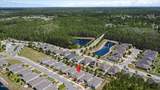 7611 Rock Brook Drive - Photo 46