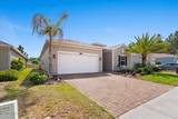 7611 Rock Brook Drive - Photo 5