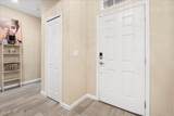 7611 Rock Brook Drive - Photo 7