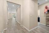 7611 Rock Brook Drive - Photo 8