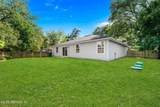 5529 Nettie Road - Photo 24