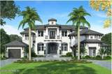 24761 A Harbour View Drive - Photo 1