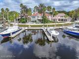 24761 A Harbour View Drive - Photo 11