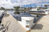 24761 A Harbour View Drive - Photo 12