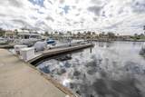 24761 A Harbour View Drive - Photo 13