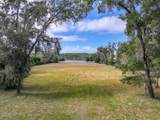 24761 A Harbour View Drive - Photo 14