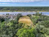 24761 A Harbour View Drive - Photo 15