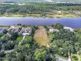 24761 A Harbour View Drive - Photo 16