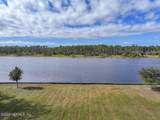 24761 A Harbour View Drive - Photo 17