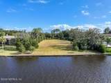 24761 A Harbour View Drive - Photo 18