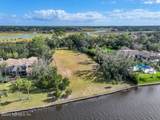 24761 A Harbour View Drive - Photo 19