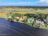 24761 A Harbour View Drive - Photo 2