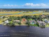 24761 A Harbour View Drive - Photo 20