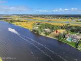 24761 A Harbour View Drive - Photo 21