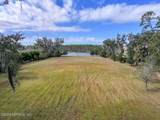 24761 A Harbour View Drive - Photo 22