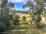 24761 A Harbour View Drive - Photo 23