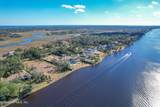 24761 A Harbour View Drive - Photo 24