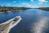 24761 A Harbour View Drive - Photo 25