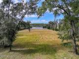 24761 A Harbour View Drive - Photo 3