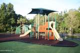24761 A Harbour View Drive - Photo 35