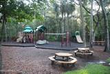 24761 A Harbour View Drive - Photo 36