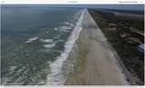 24761 A Harbour View Drive - Photo 39