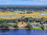 24761 A Harbour View Drive - Photo 4