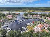 24761 A Harbour View Drive - Photo 7