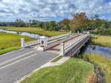 24761 A Harbour View Drive - Photo 8