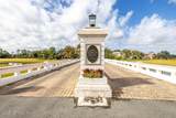 24761 A Harbour View Drive - Photo 9