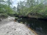 000 Black Creek Drive - Photo 1